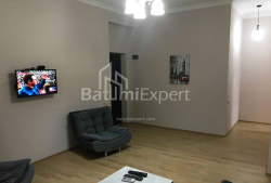 Բնակարան 2-комн 77 m² - Փառնվազ թագավոր, Batumi