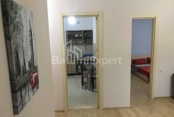 Բնակարան 77 մ² - Փառնվազ թագավոր, Batumi, Վրաստан