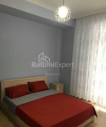 Բնակարան 2-комн 77 m² - Փառնվազ թագավոր, Batumi