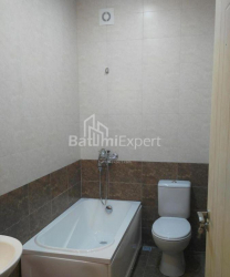Բնակարան 77 մ² - Փառնվազ թագավոր, Batumi, Վրաստан