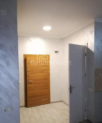 Բնակարան 58 մ² - Յուրիևսկայա, Batumi, Վրաստан