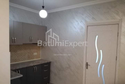 Բնակարան 58 մ² - Յուրիևսկայա, Batumi, Վրաստан