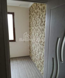 Բնակարան 58 մ² - Յուրիևսկայա, Batumi, Վրաստан