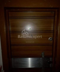 Բնակարան 58 մ² - Յուրիևսկայա, Batumi, Վրաստан