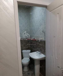 Բնակարան 58 մ² - Յուրիևսկայա, Batumi, Վրաստан