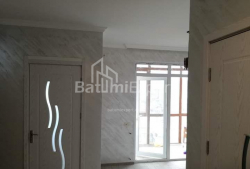 Բնակարան 58 մ² - Յուրիևսկայա, Batumi, Վրաստан