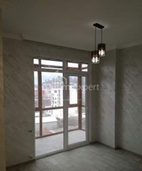 Բնակարան 58 մ² - Յուրիևսկայա, Batumi, Վրաստан