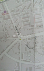 Բնակարան 73 մ² - Յուրիևսկայա, Batumi, Վրաստан