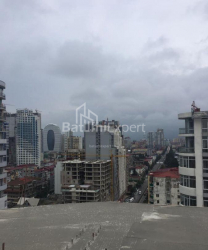 Բնակարան 73 մ² - Յուրիևսկայա, Batumi, Վրաստан
