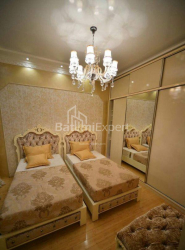 Բնակարան 85 մ² - Յուրիևսկայա, Batumi, Վրաստан