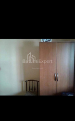 Բնակարան 2-комн 52 m² - Շերիֆ Խիմշիաշվիլի, Batumi