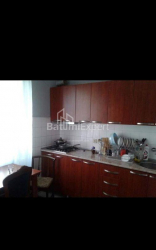 Բնակարան 2-комн 52 m² - Շերիֆ Խիմշիաշվիլի, Batumi