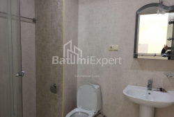 Բնակարան 3-комн 73 m² - Յուրիևսկայա, Batumi