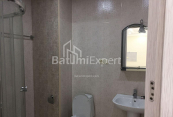 Բնակարան 3-комн 73 m² - Յուրիևսկայա, Batumi