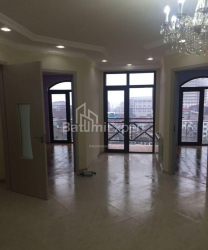 Բնակարան 3-комн 73 m² - Յուրիևսկայա, Batumi