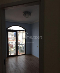Բնակարան 73 մ² - Յուրիևսկայա, Batumi, Վրաստан