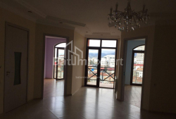 Բնակարան 73 մ² - Յուրիևսկայա, Batumi, Վրաստан