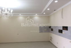 Բնակարան 73 մ² - Յուրիևսկայա, Batumi, Վրաստан
