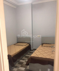 Բնակարան 68 մ² - Յուրիևսկայա, Batumi, Վրաստан