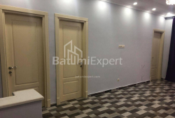 Բնակարան 68 մ² - Յուրիևսկայա, Batumi, Վրաստан