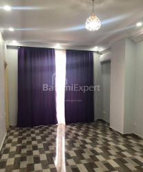 Բնակարան 68 մ² - Յուրիևսկայա, Batumi, Վրաստан