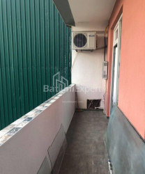 Բնակարան 68 մ² - Յուրիևսկայա, Batumi, Վրաստан