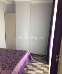 Բնակարան 68 մ² - Յուրիևսկայա, Batumi, Վրաստан