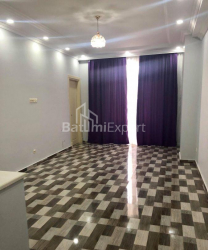 Բնակարան 68 մ² - Յուրիևսկայա, Batumi, Վրաստан