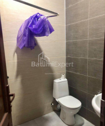 Բնակարան 68 մ² - Յուրիևսկայա, Batumi, Վրաստан