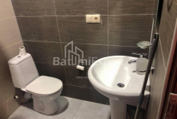 Բնակարան 68 մ² - Յուրիևսկայա, Batumi, Վրաստан
