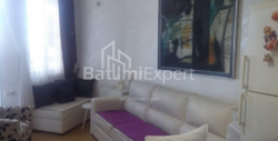 Բնակարան 29 մ² - Յուրիևսկայա, Batumi, Վրաստан