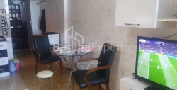 Բնակարան 29 մ² - Յուրիևսկայա, Batumi, Վրաստан