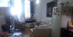 Բնակարան 29 մ² - Յուրիևսկայա, Batumi, Վրաստан