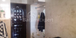 Բնակարան 29 մ² - Յուրիևսկայա, Batumi, Վրաստан