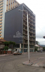Բնակարան 27 մ² - Էքվթիմե Թակաիշվիլի, Batumi, Վրաստан