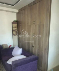 Բնակարան 60 մ² - Միխայիլ Լերմոնտով, Batumi, Վրաստан