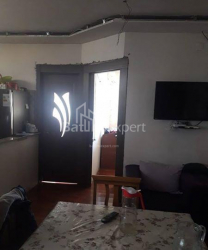 Բնակարան 3-комн 60 m² - Միխայիլ Լերմոնտով, Batumi