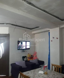 Բնակարան 60 մ² - Միխայիլ Լերմոնտով, Batumi, Վրաստан
