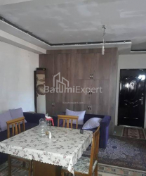 Բնակարան 60 մ² - Միխայիլ Լերմոնտով, Batumi, Վրաստан