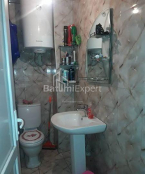 Բնակարան 60 մ² - Միխայիլ Լերմոնտով, Batumi, Վրաստан