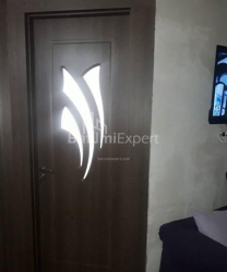 Բնակարան 60 մ² - Միխայիլ Լերմոնտով, Batumi, Վրաստан