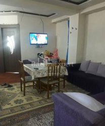 Բնակարան 3-комн 60 m² - Միխայիլ Լերմոնտով, Batumi