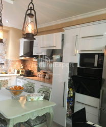 Բնակարան 3-комн 85 m² - Խայդարա Աբաշիձե, Batumi