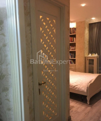 Բնակարան 3-комн 85 m² - Խայդարա Աբաշիձե, Batumi