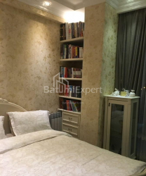 Բնակարան 85 մ² - Խայդարա Աբաշիձե, Batumi, Վրաստан