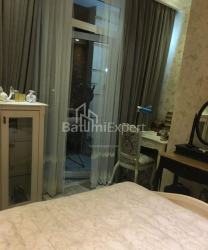 Բնակարան 85 մ² - Խայդարա Աբաշիձե, Batumi, Վրաստан