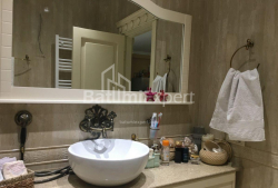 Բնակարան 85 մ² - Խայդարա Աբաշիձե, Batumi, Վրաստан