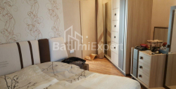Բնակարան 133 մ² - Յուրիևսկայա, Batumi, Վրաստан