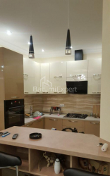Բնակարան 133 մ² - Յուրիևսկայա, Batumi, Վրաստан