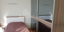 Բնակարան 133 մ² - Յուրիևսկայա, Batumi, Վրաստан